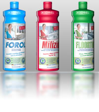 Dr. Schnell 3d Visualisierung